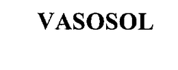 VASOSOL