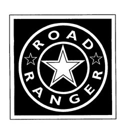 ROAD RANGER