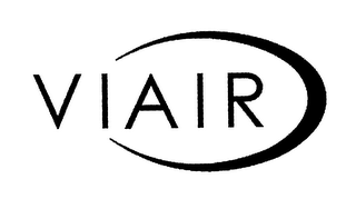 VIAIR