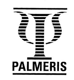 PALMERIS