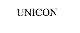 UNICON