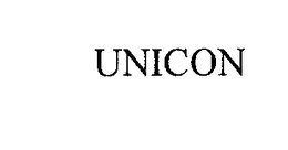Unicon, Inc.
