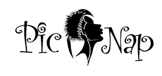 PIC NAP
