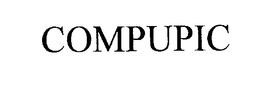 COMPUPIC