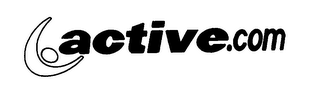 ACTIVE.COM