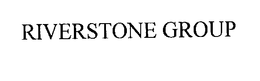 RIVERSTONE GROUP
