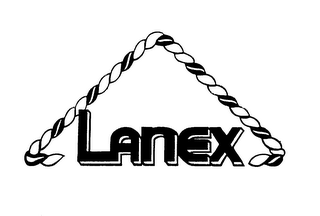 LANEX