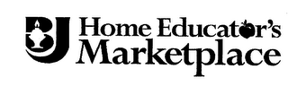 HOME EDUCATOR'S MARKETPLACE