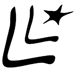 LL