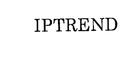 IPTREND