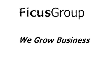 FICUSGROUP