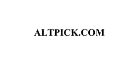 ALTPICK.COM