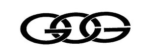 GCG