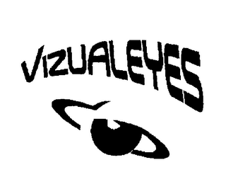 VIZUALEYES