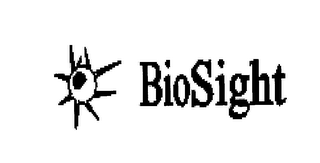 BIOSIGHT