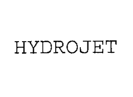 HYDROJET