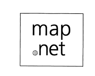 MAP.NET