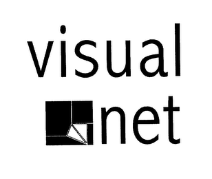 VISUAL NET