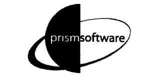 PRISMSOFTWARE