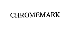 CHROMEMARK