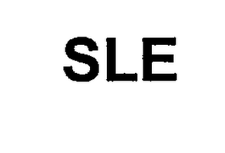 SLE