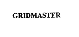 GRIDMASTER