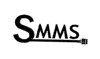 SMMS