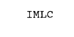 IMLC