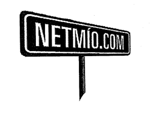 NETMIO.COM