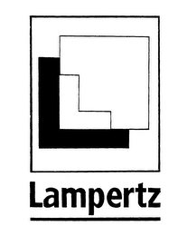 LL LAMPERTZ