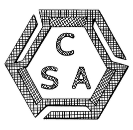 CSA