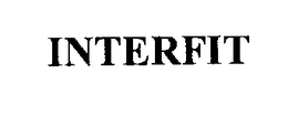 INTERFIT