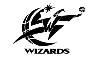 W WIZARDS