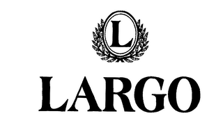 LARGO