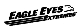 EAGLE EYES EXTREMES