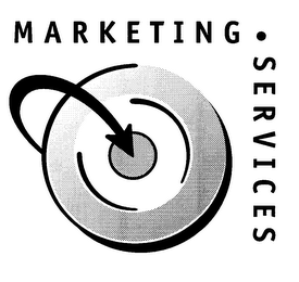 MARKETING SERVICES