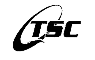 TSC