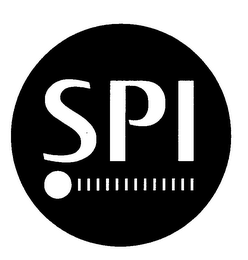 SPI