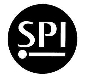 SPI