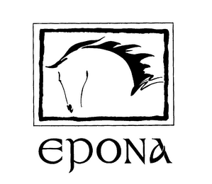 EPONA