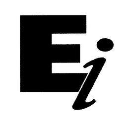 EI