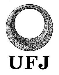 UFJ