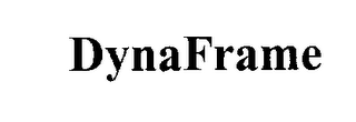 DYNAFRAME