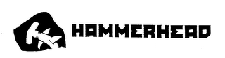 HAMMERHEAD