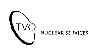 TVO NUCLEAR SERVICES