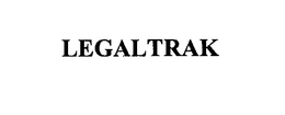 LEGALTRAK