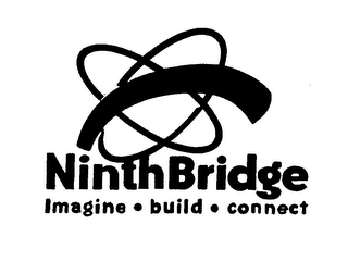 NINTHBRIDGE IMAGINE BUILD CONNECT
