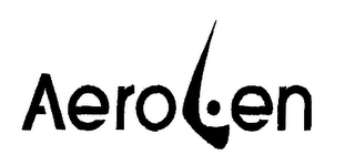 AEROGEN