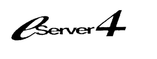 ESERVER4