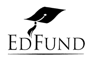 EDFUND